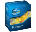 Intel Core i5-3340S